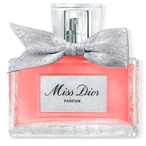 miss dior perfume paris gallery|Miss Dior perfume cheapest price.